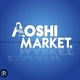 AoshiMarket.com