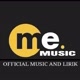 Me Musik Official