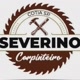 SEVERINO.CARPINTEIRO