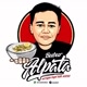 Bubur Alpata