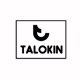 TALOKIN