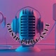 GOSIP PODCASTT
