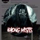 BAONG MISTIS