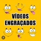 vídeo engraçados