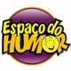 Espaço do humor
