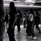 dancekorea