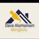 Erry Daffa Alumunium