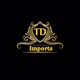 TD imports