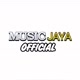 MUSIC JAYA