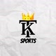 Tksports22