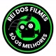 REI DOS FILMES