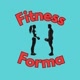 Fitness Forma
