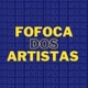 Fofoca Dos Artistas