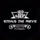 Steals The Movie