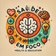 SAÚDE EM FOCO