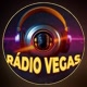 🎙️🎧Radiovegas podcast Podvegas