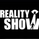 Reality agora