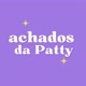 achadosdapatty__
