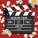 Hora do Filme HV