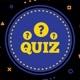 Quiz  time show!