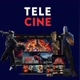 TELECINE 🎥