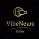 VibeNews