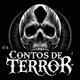 contos de terror
