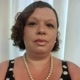 Dra Aline Baptista