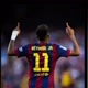 Neymar.xpz