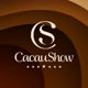 Elaine cacau show
