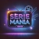 Série Mania