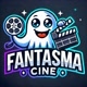 FANTASMA-CINE