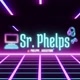 Sr. Phelps