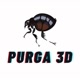 PURGA 3D