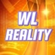 WL REALITY