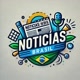 E notícias Brasil