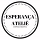 Esperança Ateliê