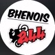 BHENOIS244