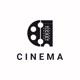 CINEMA CINE🔥