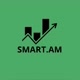 Smart.am