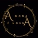 A Moda é Nossa