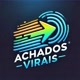 Achados Virais