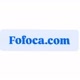 fofocas.com
