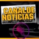 Canal de notícias