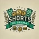 shorts_de_Grana