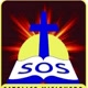 Ministerio SOS soplo de Santidad
