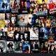 Filmes e séries