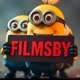 FilmsBy