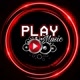 PLAYMUSIC🎵
