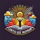 Contos.que.inspiram